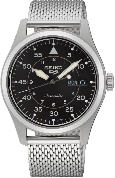 Obrázek Seiko 5 Sports Flieger