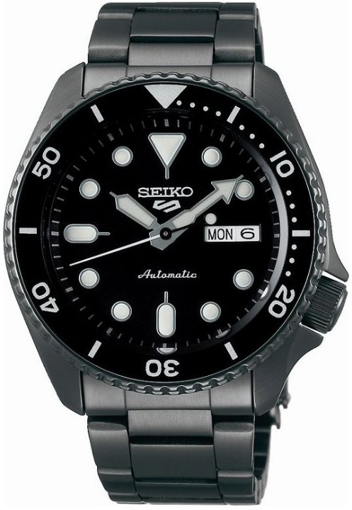 Obrázek Seiko 5 Sports