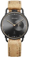 Obrázek Baume & Mercier Baume