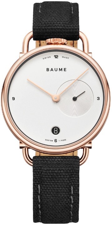 Obrázek Baume & Mercier Baume