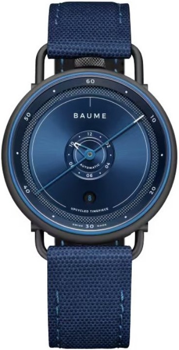 Obrázek Baume & Mercier Baume