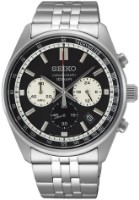 Obrázek Seiko Quartz Chronograph