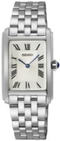Zobrazit detail produktu - Seiko Quartz Obrázek Seiko Quartz
