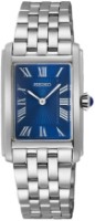 Zobrazit detail produktu - Seiko Quartz Obrázek Seiko Quartz