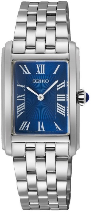 Obrázek Seiko Quartz