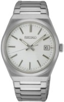 Zobrazit detail produktu - Seiko Quartz Obrázek Seiko Quartz
