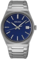 Zobrazit detail produktu - Seiko Quartz Obrázek Seiko Quartz