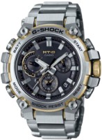 Zobrazit detail produktu - Casio G-Shock MT-G Obrázek Casio G-Shock MT-G