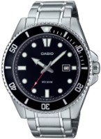 Zobrazit detail produktu - Casio Collection Duro Obrázek Casio Collection Duro