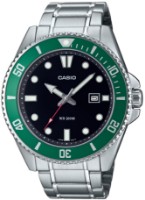 Zobrazit detail produktu - Casio Collection Duro Obrázek Casio Collection Duro
