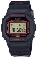 Zobrazit detail produktu - Casio G-Shock Kelvin Hoefler x Powell Peralta Collaboration Obrázek Casio G-Shock Kelvin Hoefler x Powell Peralta Collaboration