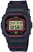 Obrázek Casio G-Shock Kelvin Hoefler x Powell Peralta Collaboration