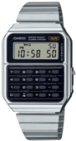 Zobrazit detail produktu - Casio Vintage Obrázek Casio Vintage