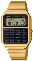 Zobrazit detail produktu - Casio Vintage Obrázek Casio Vintage