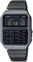 Zobrazit detail produktu - Casio Vintage Obrázek Casio Vintage