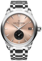 Zobrazit detail produktu - Carl F. Bucherer Manero Peripheral Obrázek Carl F. Bucherer Manero Peripheral