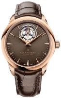 Obrázek Carl F. Bucherer Manero Tourbillon Double Peripheral