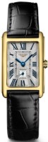 Zobrazit detail produktu - Longines DolceVita Obrázek Longines DolceVita