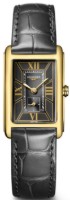 Zobrazit detail produktu - Longines DolceVita Obrázek Longines DolceVita
