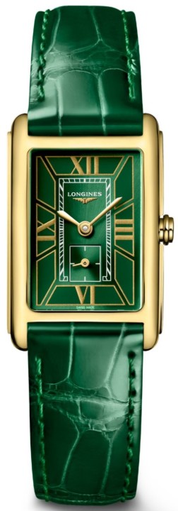 Obrázek Longines DolceVita