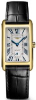 Zobrazit detail produktu - Longines DolceVita Obrázek Longines DolceVita