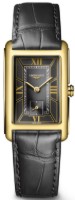 Zobrazit detail produktu - Longines DolceVita Obrázek Longines DolceVita