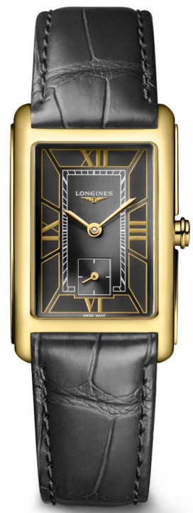 Obrázek Longines DolceVita