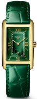 Zobrazit detail produktu - Longines DolceVita Obrázek Longines DolceVita