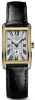 Zobrazit detail produktu - Longines DolceVita Obrázek Longines DolceVita