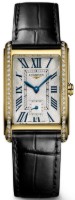 Zobrazit detail produktu - Longines DolceVita Obrázek Longines DolceVita