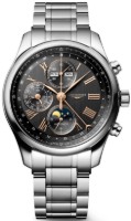 Zobrazit detail produktu - Longines Master Collection Obrázek Longines Master Collection