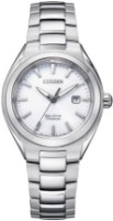 Zobrazit detail produktu - Citizen Eco Drive Super Titanium Obrázek Citizen Eco Drive Super Titanium