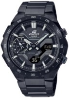 Zobrazit detail produktu - Casio Edifice Windflow Obrázek Casio Edifice Windflow