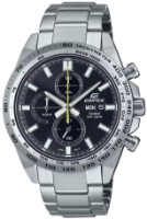 Zobrazit detail produktu - Casio Edifice Chronograph Obrázek Casio Edifice Chronograph