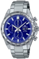 Zobrazit detail produktu - Casio Edifice Chronograph Obrázek Casio Edifice Chronograph