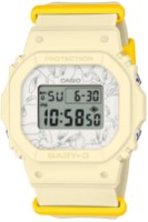 Zobrazit detail produktu - Casio Baby-G Tweety Collaboration Model Obrázek Casio Baby-G Tweety Collaboration Model