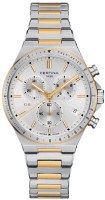 Zobrazit detail produktu - Certina DS-7 Chronograph Obrázek Certina DS-7 Chronograph