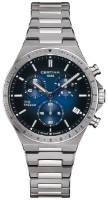 Zobrazit detail produktu - Certina DS-7 Chronograph Obrázek Certina DS-7 Chronograph