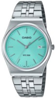 Zobrazit detail produktu - Casio Collection Obrázek Casio Collection