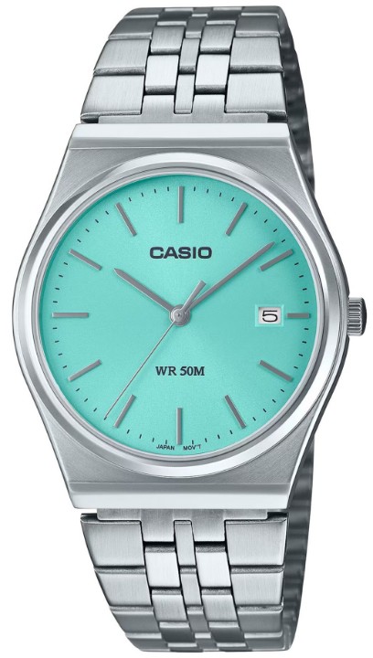 Obrázek Casio Collection