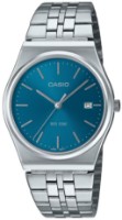 Zobrazit detail produktu - Casio Collection Obrázek Casio Collection