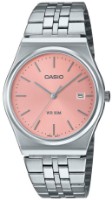 Zobrazit detail produktu - Casio Collection Obrázek Casio Collection