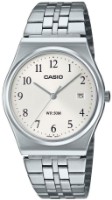 Zobrazit detail produktu - Casio Collection Obrázek Casio Collection