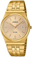 Zobrazit detail produktu - Casio Collection Obrázek Casio Collection