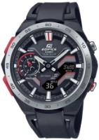 Zobrazit detail produktu - Casio Edifice Windflow Obrázek Casio Edifice Windflow
