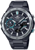 Zobrazit detail produktu - Casio Edifice Windflow Obrázek Casio Edifice Windflow