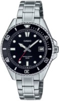 Zobrazit detail produktu - Casio Collection Baby Duro Obrázek Casio Collection Baby Duro