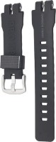 Zobrazit detail produktu - CASIO řemínek 2209 PRW 6000Y-1 Obrázek CASIO řemínek 2209 PRW 6000Y-1