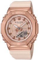 Zobrazit detail produktu - Casio G-Shock Obrázek Casio G-Shock