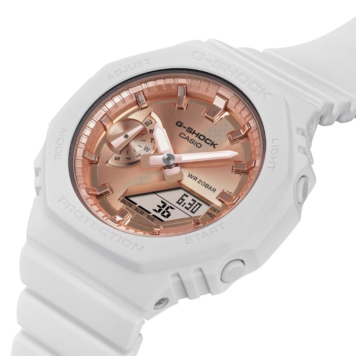 Obrázek Casio G-Shock Mini
